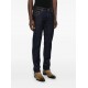 Jeans JACOB COHEN, Nick Design, Indigo Blue - JUMQE015055S3736R1100D