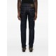 Jeans JACOB COHEN, Nick Design, Indigo Blue - JUMQE015055S3736R1100D