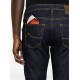 Jeans JACOB COHEN, Nick Design, Indigo Blue - JUMQE015055S3736R1100D