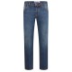 Jeans JACOB COHEN, Slim Fit, Cropped, Blue - JUMQE015055S3736V1100D