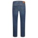 Jeans JACOB COHEN, Slim Fit, Cropped, Blue - JUMQE015055S3736V1100D