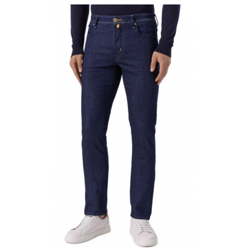 Jeans JACOB COHEN, Bard Blue