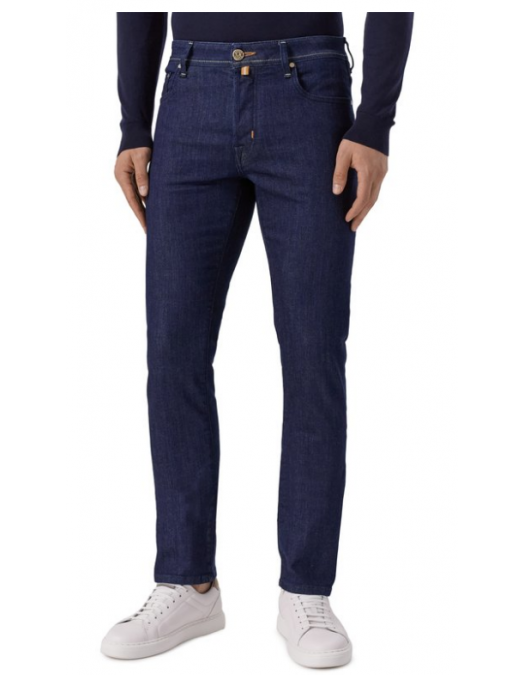Jeans JACOB COHEN, Bard Blue - JUMQE015056S3623R1100D