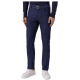 Jeans JACOB COHEN, Bard Blue - JUMQE015056S3623R1100D