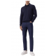 Jeans JACOB COHEN, Bard Blue - JUMQE015056S3623R1100D