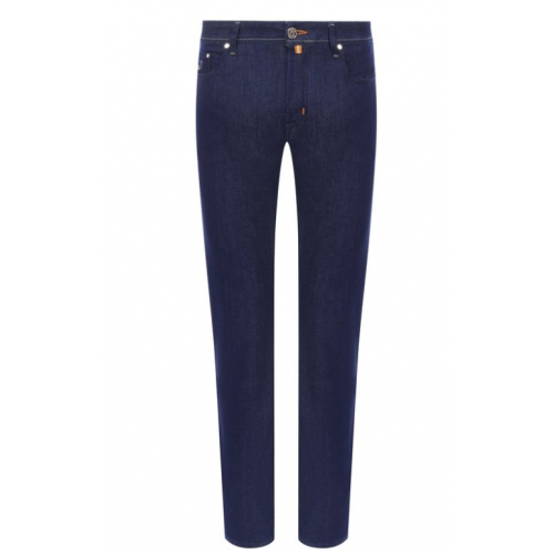 Jeans JACOB COHEN, Bard Blue