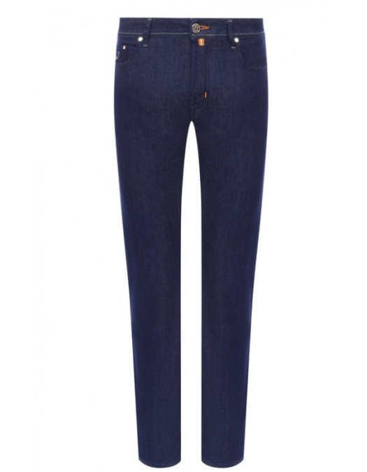 Jeans JACOB COHEN, Bard Blue - JUMQE015056S3623R1100D