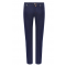 Jeans JACOB COHEN, Bard Blue