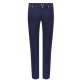Jeans JACOB COHEN, Bard Blue - JUMQE015056S3623R1100D