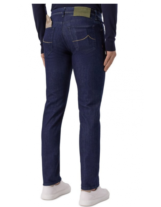 Jeans JACOB COHEN, Bard Blue - JUMQE015056S3623R1100D