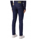 Jeans JACOB COHEN, Bard Blue - JUMQE015056S3623R1100D