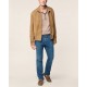 Jeans JACOB COHEN, Bard LTD Regular-Slim 5 Pocket Jeans in Medium Blue Power - JUMQS004079S2851S1200D