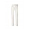Jeans JACOB COHEN, Bard Regular-Slim 5 Pocket Pants in White 