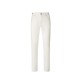 Jeans JACOB COHEN, Bard Regular-Slim 5 Pocket Pants in White - JURQR004R01S4269TDA00