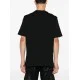 TRICOU AMIRI, Hollywood Lion, Black - JYTE1090BLACK TRICOU AMIRI, Hollywood Lion, Black - JYTE1090BLACK
