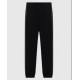 PANTALONI STEFANO RICCI , Logo embroidery - K111030P3PT241513131