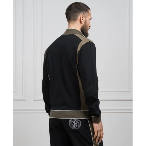 PANTALONI STEFANO RICCI , Logo embroidery PANTALONI STEFANO RICCI , Logo embroidery