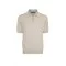 Tricou STEFANO RICCI, Model Polo, Imprimeu geometric