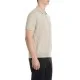Tricou STEFANO RICCI, Model Polo, Imprimeu geometric - K818068P31F241733218 Tricou STEFANO RICCI, Model Polo, Imprimeu geometric - K818068P31F241733218