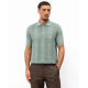 Tricou Tricou STEFANO RICCI, Green - K818104P31F261703313