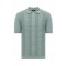 Tricou Tricou STEFANO RICCI, Green