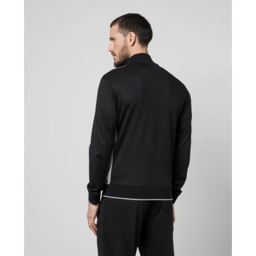 PANTALONI STEFANO RICCI K909031P3PT24103131 PANTALONI STEFANO RICCI K909031P3PT24103131