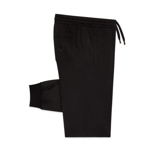 PANTALONI STEFANO RICCI K909031P3PT24103131 PANTALONI STEFANO RICCI K909031P3PT24103131