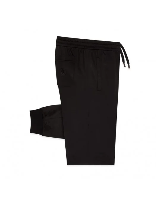 PANTALONI STEFANO RICCI K909031P3PT24103131 - K909031P3PT24103131