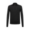 Pulover STEFANO RICCI, Polo Design, Classic, Black