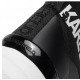 Sneakers Karl Lagerfeld, Black, Venture - KL51741K01