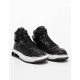 Sneakers Karl Lagerfeld,  ELEKTRO, Leather - KL52040000