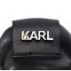 SNEAKERS KARL LAGERFELD - KL52530000 - KL52530000