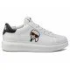 SNEAKERS KARL LAGERFELD - KL52530011