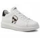 SNEAKERS KARL LAGERFELD - KL52530011