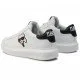 SNEAKERS KARL LAGERFELD - KL52530011