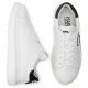 SNEAKERS KARL LAGERFELD - KL52530011