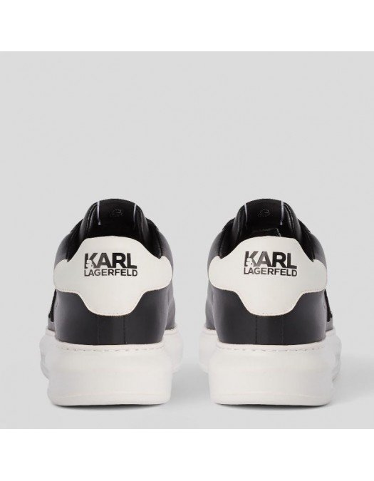 SNEAKERS KARL LAGERFELD, For Her - KL62530A000