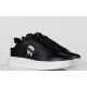 SNEAKERS KARL LAGERFELD, For Her - KL62530A000