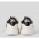 Sneakers Karl Lagerfeld, Kapri For Her - KL62530A011