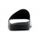 Papuci Karl Lagerfeld, Logo Alb, Cauciuc - KL70008V00 Papuci Karl Lagerfeld, Logo Alb, Cauciuc - KL70008V00