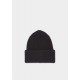 Caciula DSQUARED2, Icon New Generation Knit Beanie, Negru - KNM018701W02695M063
