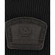 Caciula DSQUARED2, Woolen cap Black - KNM019501W00306M436