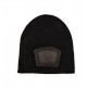 Caciula DSQUARED2, Woolen cap Black - KNM019501W00306M436