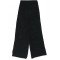 Fular DSQUARED2, Negru