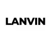 LANVIN