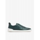 Sneakers Zegna, Low Top, Triple Stitch, Green - LHCVOS4667ZCFA