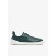 Sneakers Zegna, Low Top, Triple Stitch, Green - LHCVOS4667ZCFA Sneakers Zegna, Low Top, Triple Stitch, Green - LHCVOS4667ZCFA