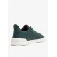 Sneakers Zegna, Low Top, Triple Stitch, Green - LHCVOS4667ZCFA Sneakers Zegna, Low Top, Triple Stitch, Green - LHCVOS4667ZCFA