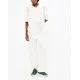 Sneakers Zegna, Low Top, Triple Stitch, Green - LHCVOS4667ZCFA Sneakers Zegna, Low Top, Triple Stitch, Green - LHCVOS4667ZCFA