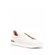 Sneakers Zegna, Low Top White - LHCVOS4667ZSPA